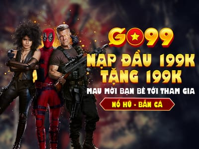 Khuyến Mãi Chào Mừng Thành Viên Mới promotion banner