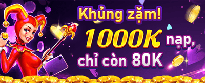 Đăng Ký Okfun App Ngay Hôm Nay banner