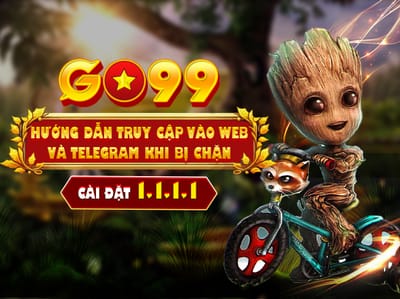Hoàn Trả VIP Mỗi Ngày Không Giới Hạn promotion banner