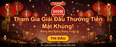 Tải App Okfun Nhận Quà Khủng banner