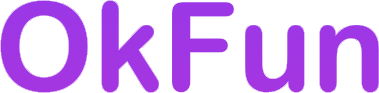 OKFUN Logo